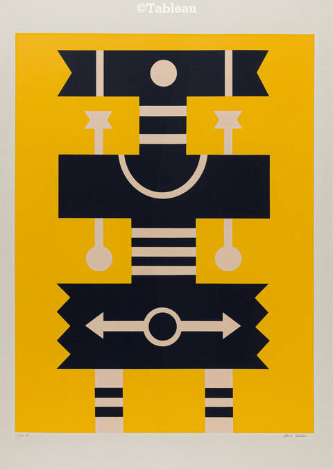 Emblema