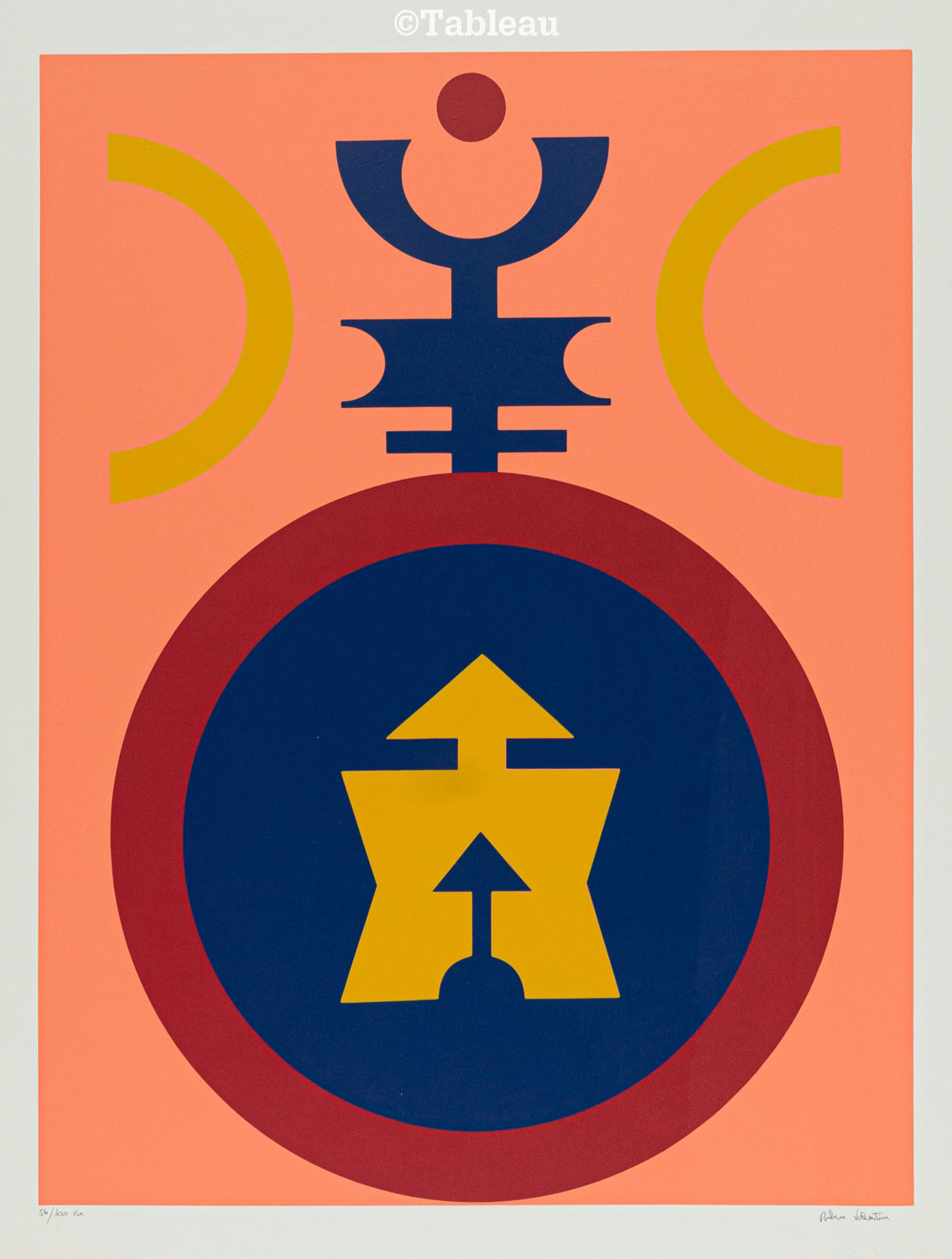 Emblema