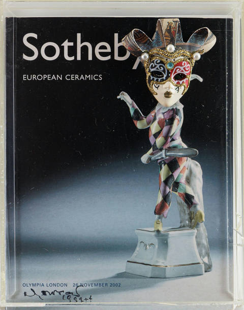 Sotheby’s