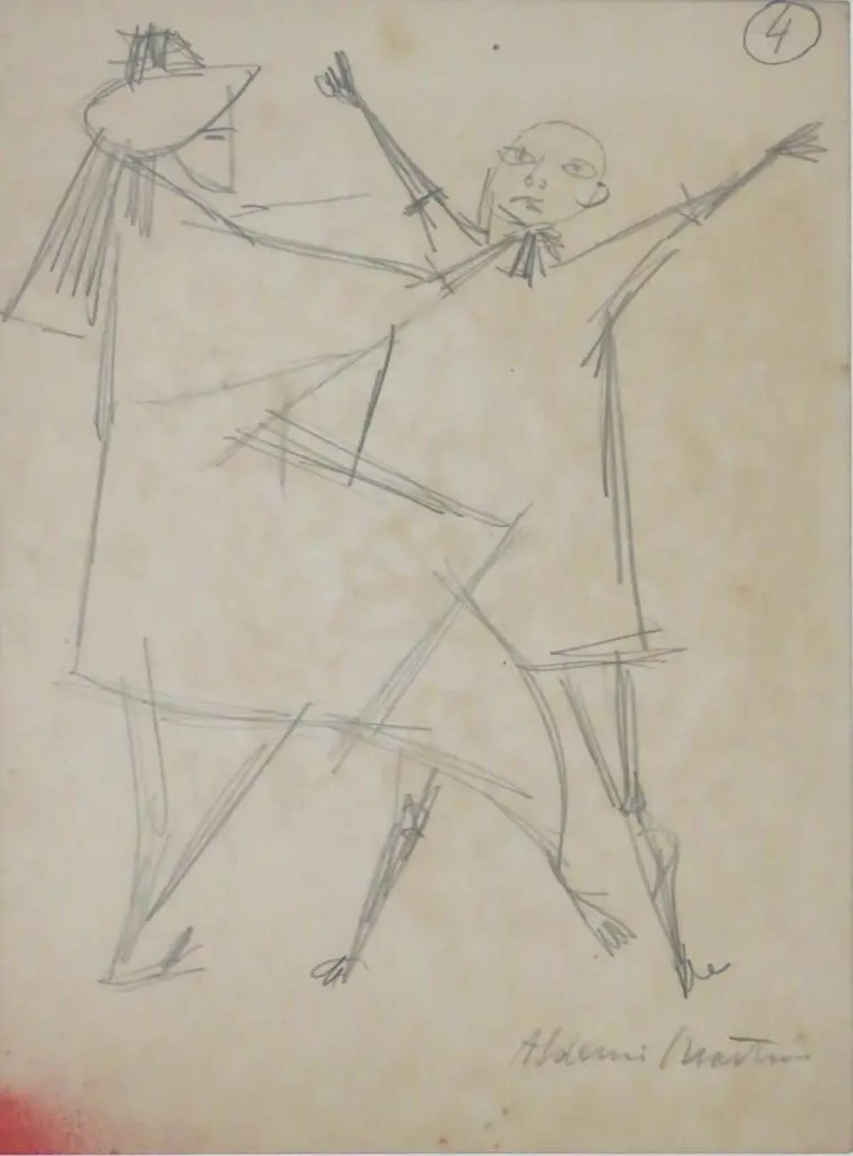 Figuras