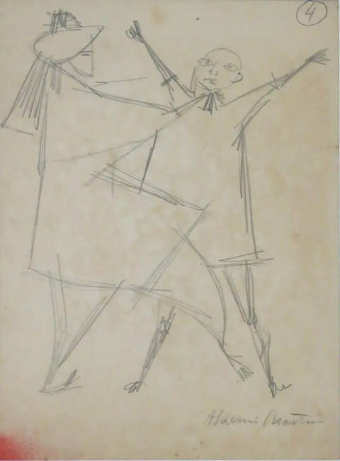 Figuras