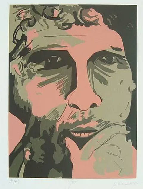 Zico