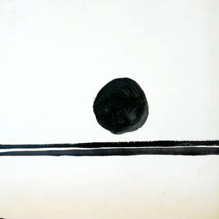Aldemir Martins - Marinha