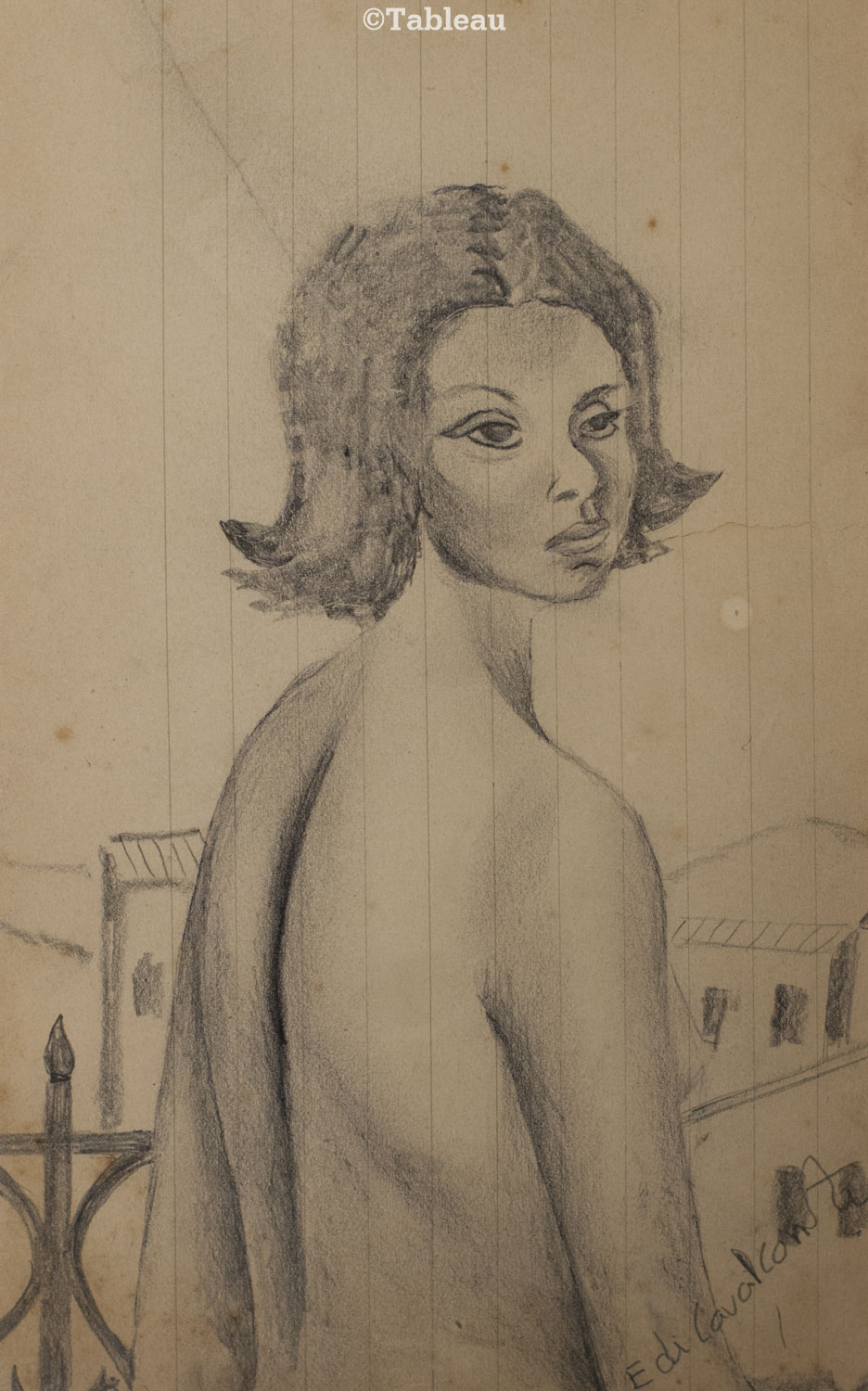 Mulata