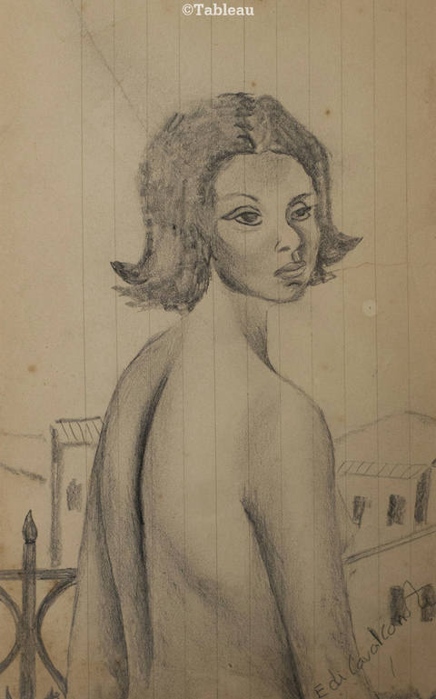 Mulata