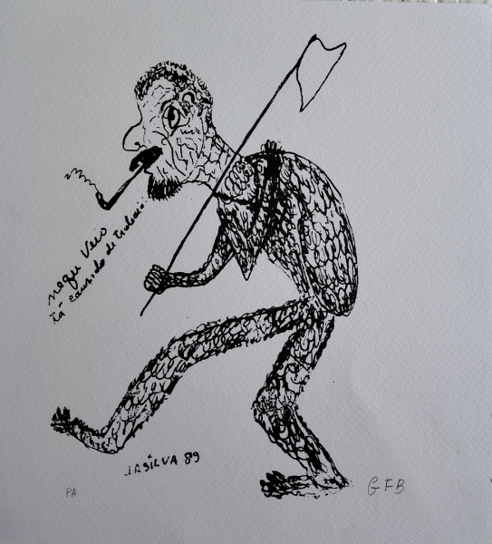 Escravo