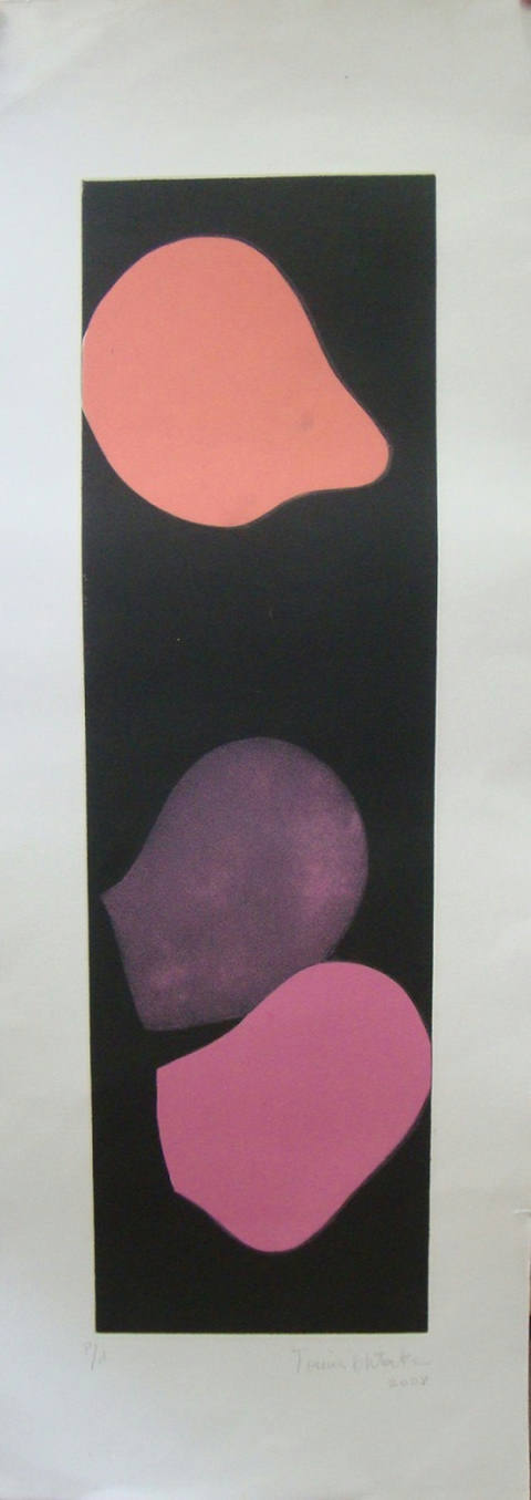 Abstrato
