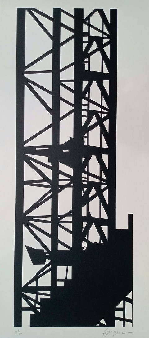 Torre