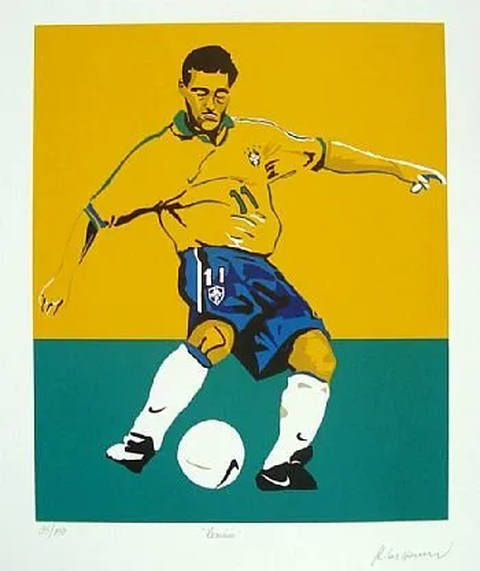 Romário