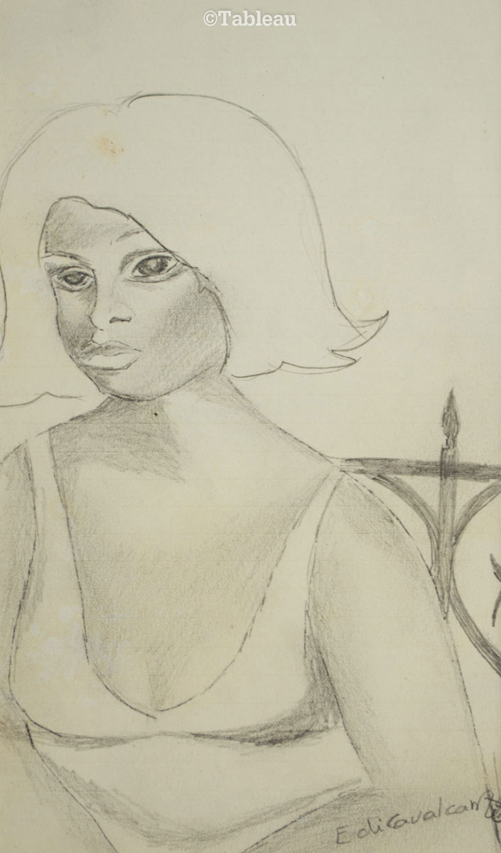 Mulata