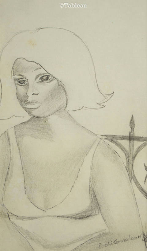 Mulata