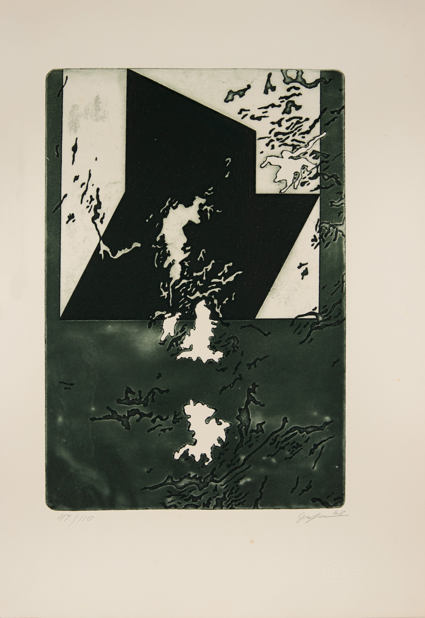 Abstrato