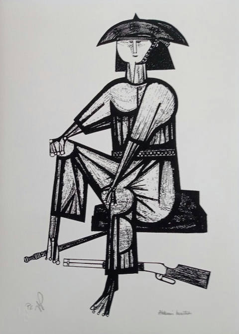 Cangaceiro