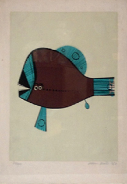 Peixe