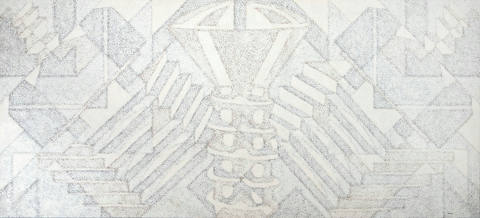 Geometria do Tempo