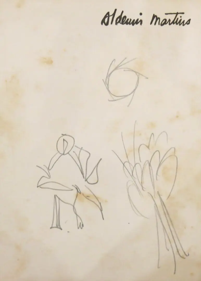 Desenho