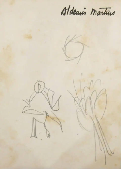 Desenho