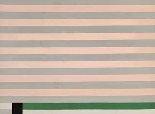 Eduardo Sued - Sem título