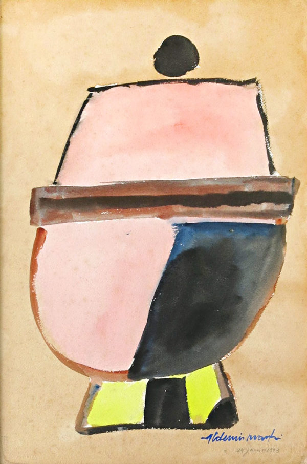 Compoteira