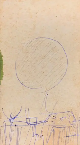 Desenhos