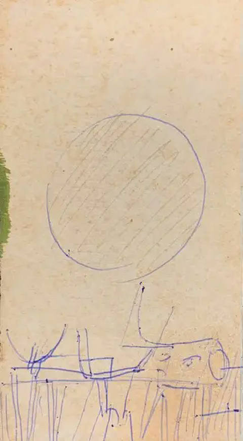 Desenhos