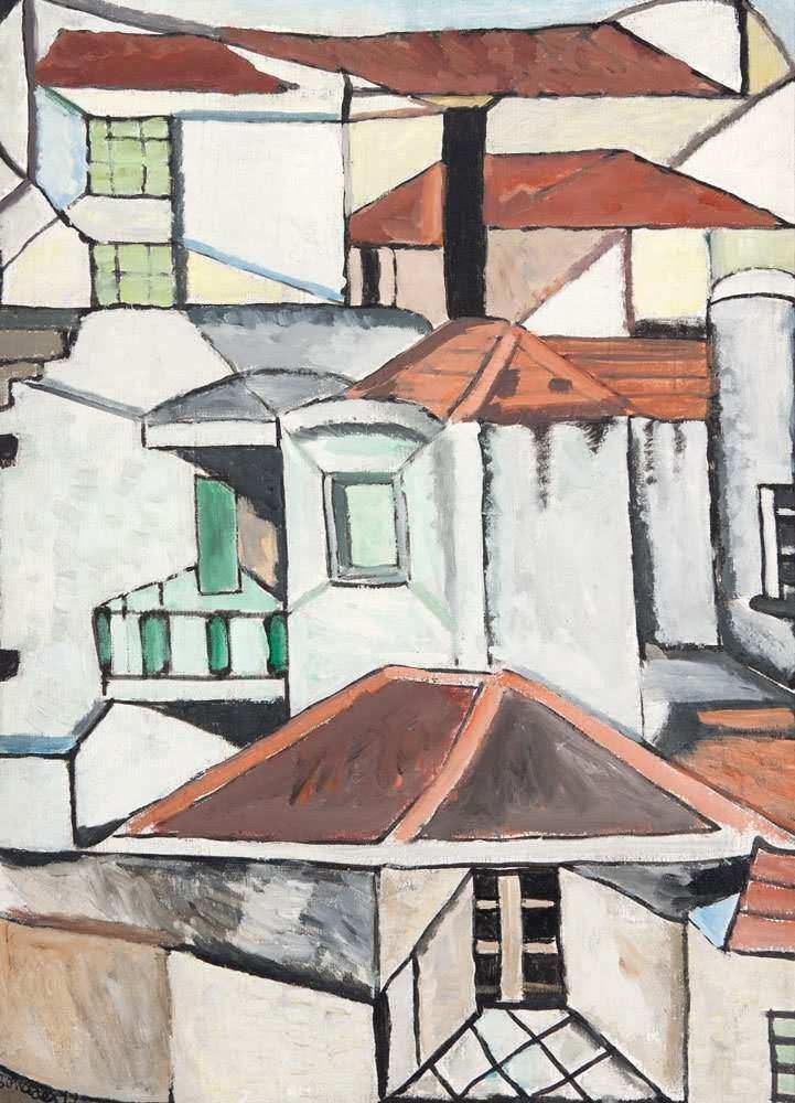 Casarios