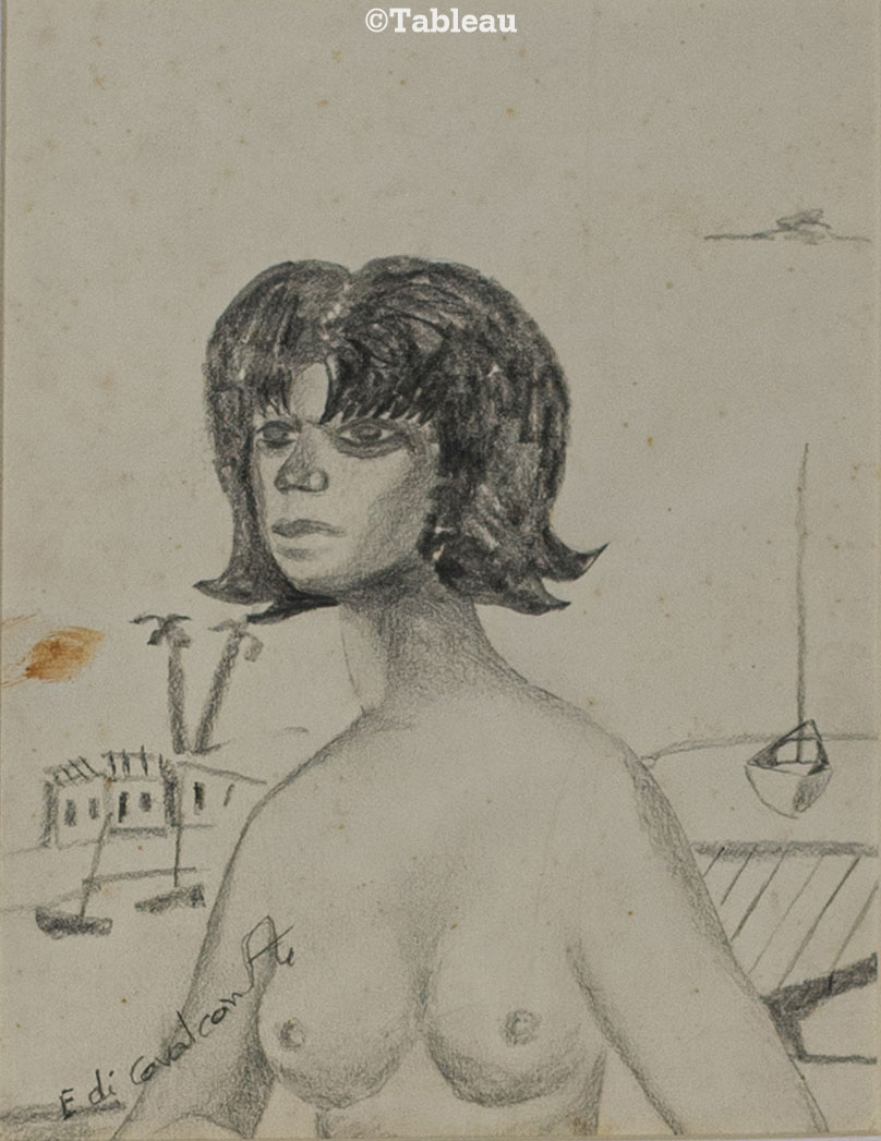 Mulata