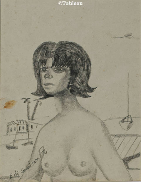 Mulata