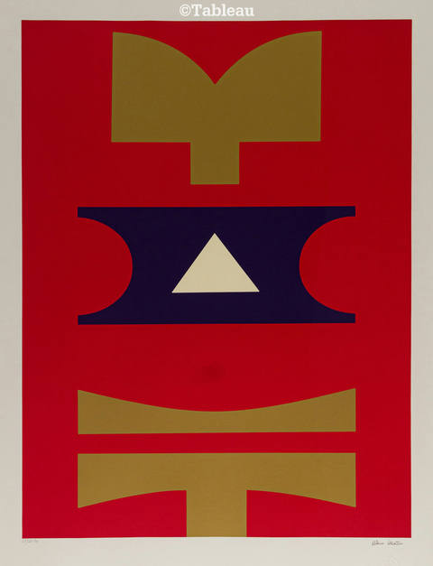 Emblema