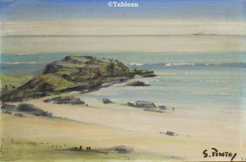 marinha
