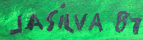 Cavalgada