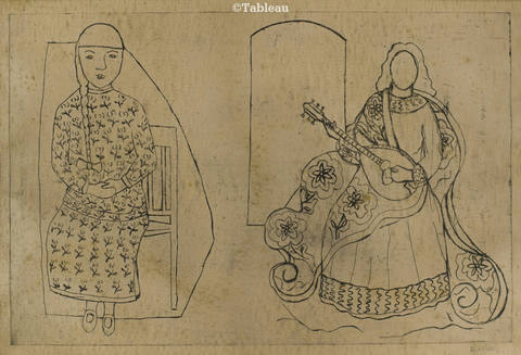 Figuras