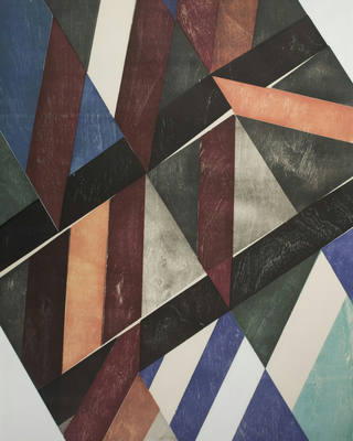 Emanoel Araújo - Composição