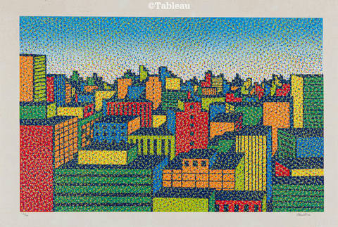 Cidade