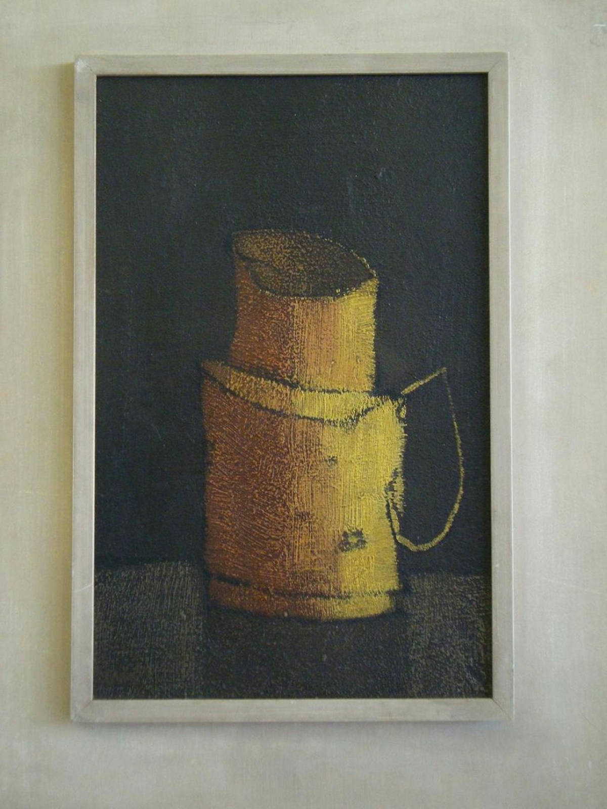 Vaso