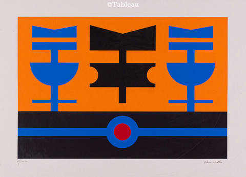 Emblema
