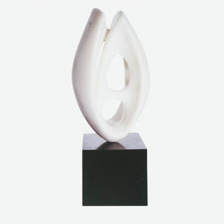 Bruno Giorgi - Labareda