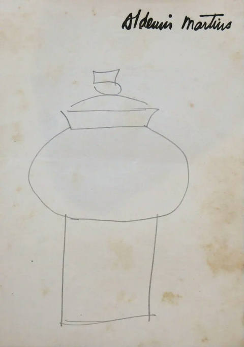 Desenho