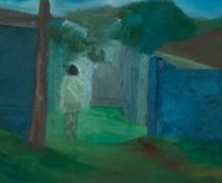 José Maria de Souza - Caminho