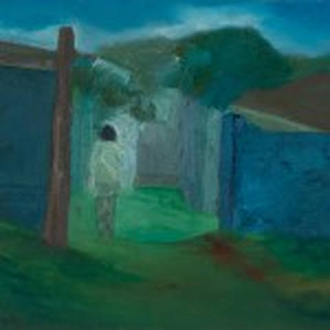 Caminho