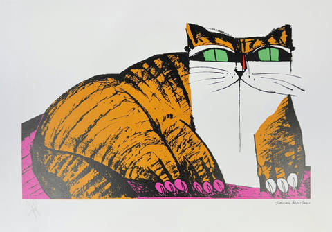 Gato