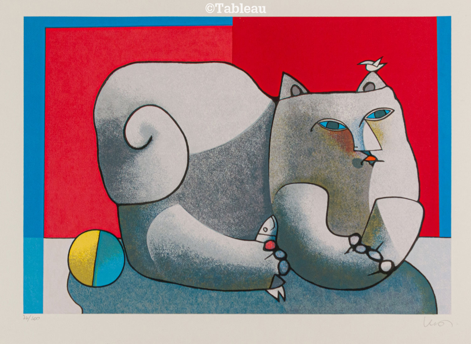 Gato