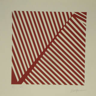 Kleber Ventura - Folha