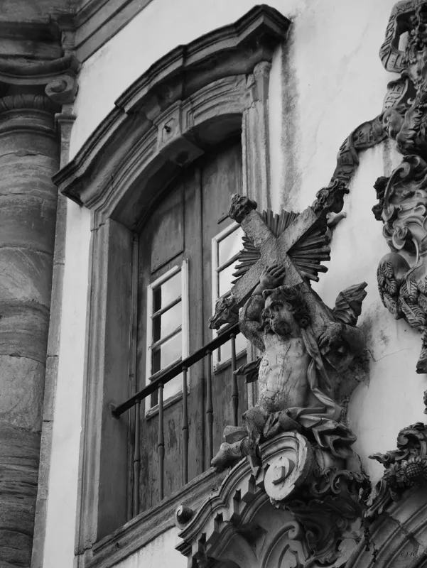 Ouro Preto 03