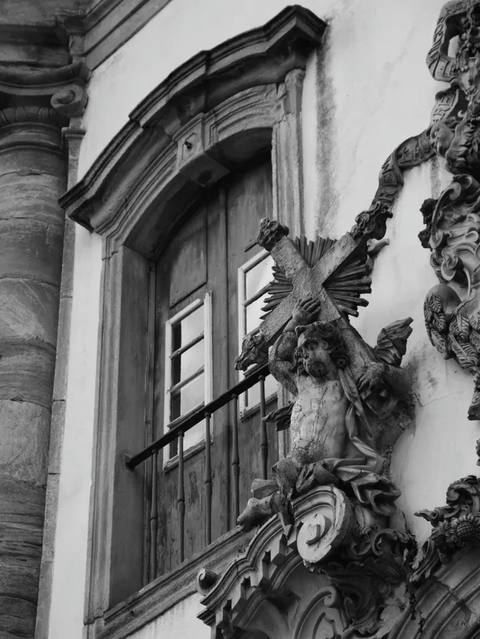Ouro Preto 03