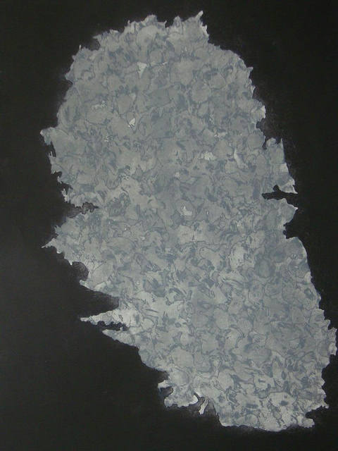 Abstrato
