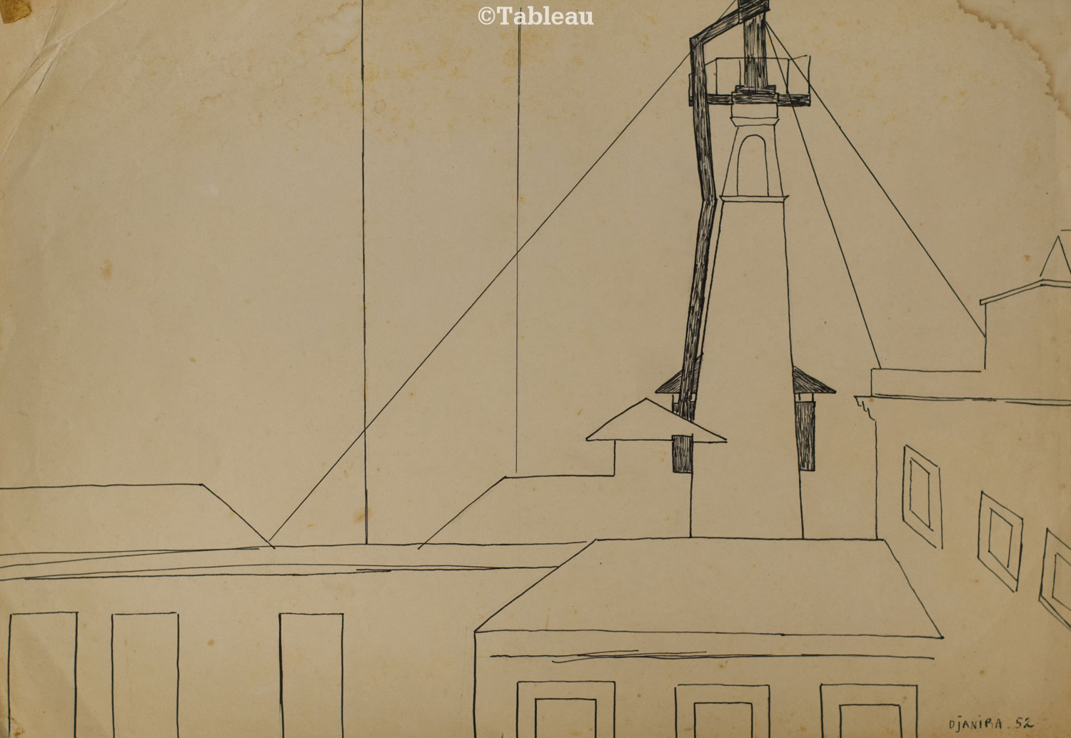 Farol