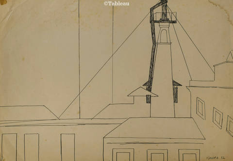 Farol