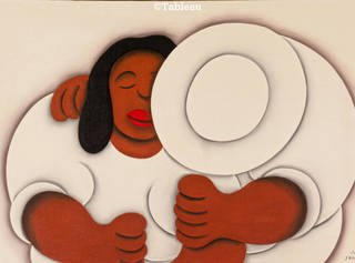 José Sabóia - Casal