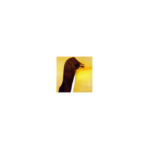 Desejo